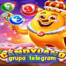 grupo telegram basquete bet365